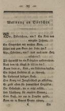 Seite 