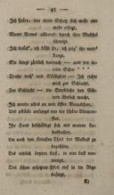 Seite 