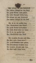 Seite 