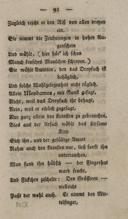 Seite 