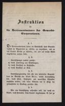 Seite 