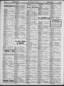 Seite 