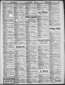 Seite 