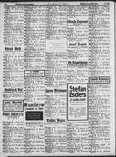 Seite 