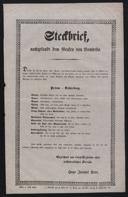 Seite 
