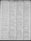 Seite 