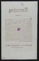 Seite 