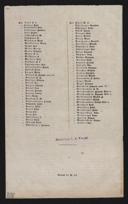 Seite 