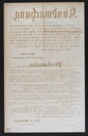 Seite 