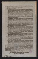 Seite 