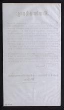 Seite 