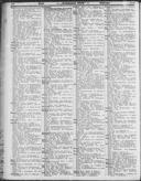 Seite 