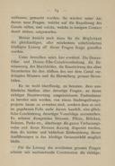 Seite 
