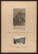 Seite 