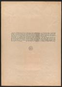 Seite 