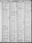 Seite 