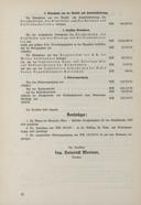 Seite 