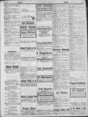 Seite 