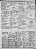 Seite 