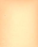 Seite 