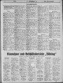 Seite 