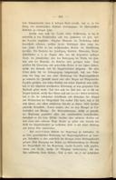 Seite 