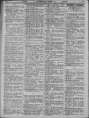 Seite 