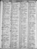 Seite 