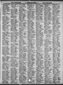 Seite 