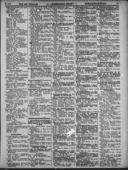 Seite 