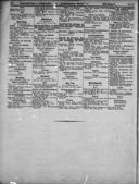 Seite 