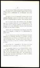 Seite 