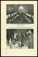 Seite 