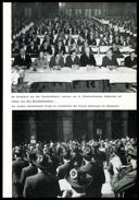 Seite 