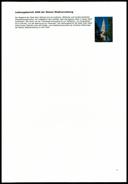 Seite 
