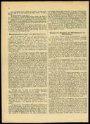 Seite 