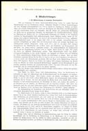 Seite 