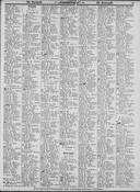 Seite 
