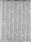 Seite 