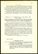 Seite 