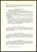Seite 