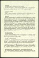 Seite 
