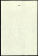 Seite 