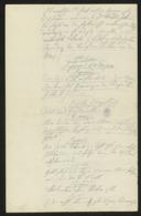 Seite 