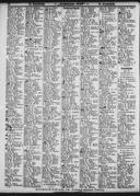 Seite 