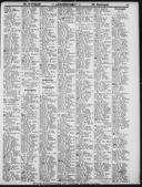 Seite 