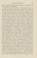 Seite 
