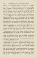 Seite 