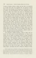 Seite 