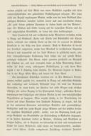 Seite 